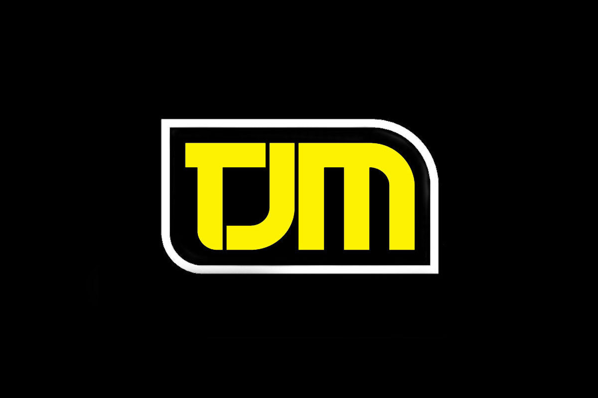 TJM Chipping Norton