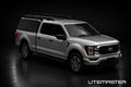 Ford F150 LWB Tub Canopy