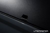 Ford F150 LWB Tub Canopy