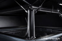 Ford F150 LWB Tub Canopy